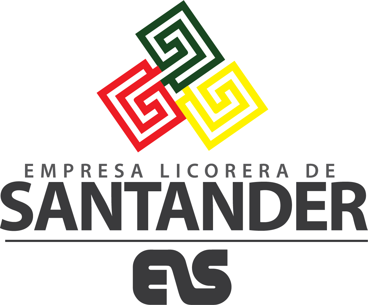 Licorera de Santander 2