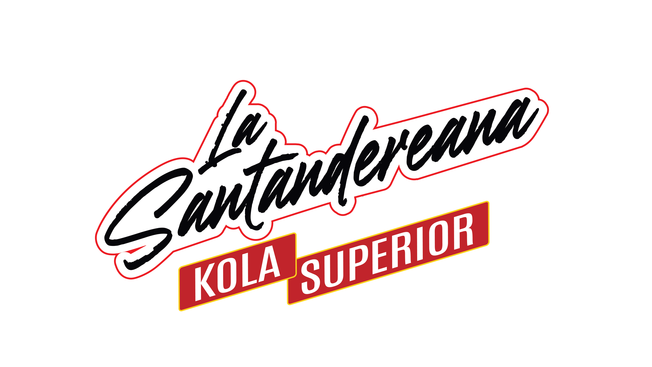 Producto Santander 3