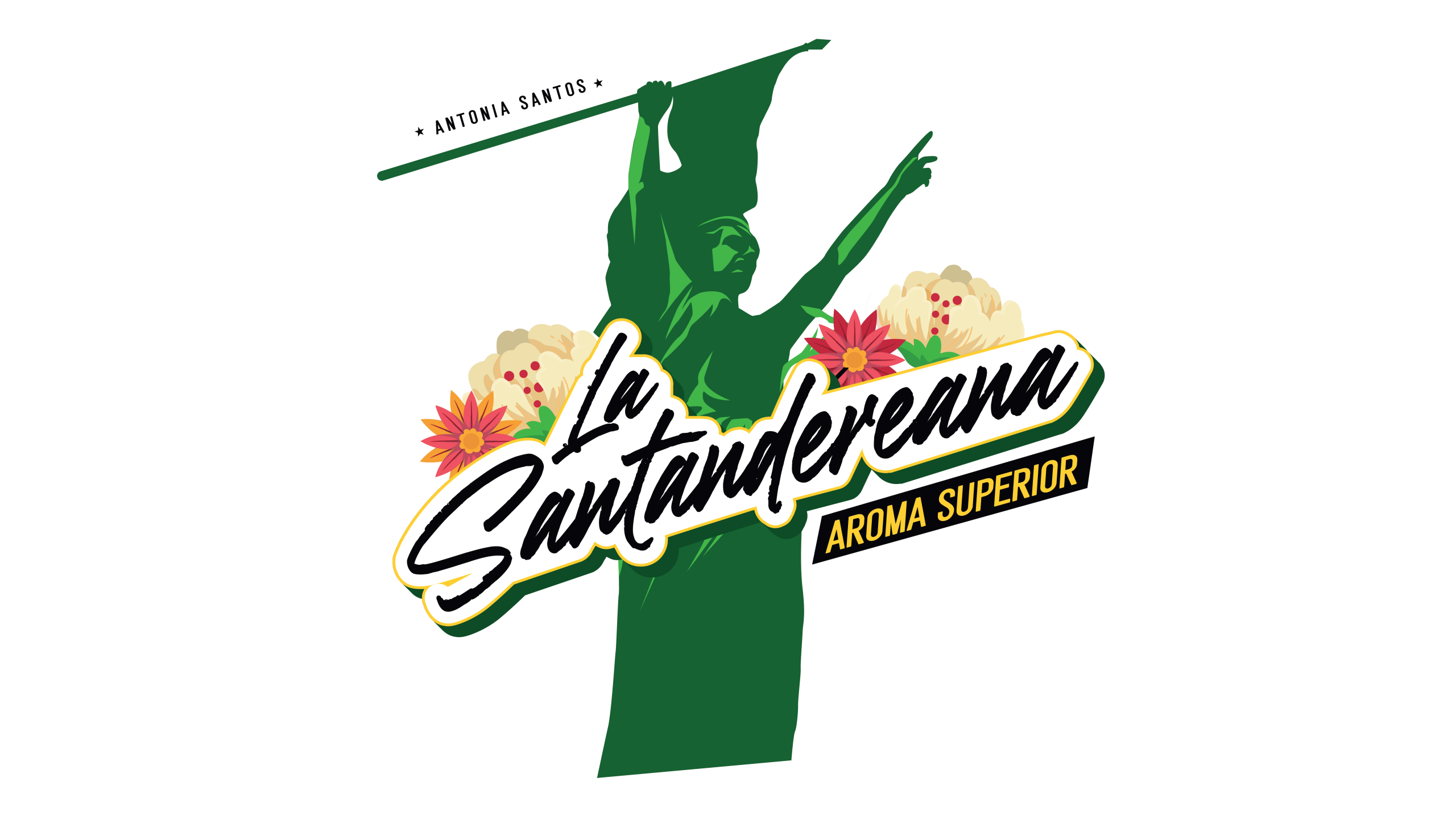 Producto Santander 4