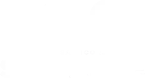 Logo ELS